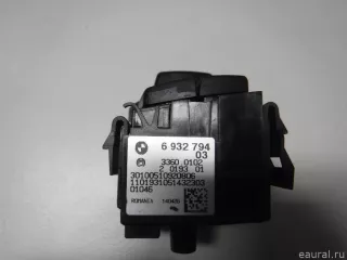 61316932794 BMW Переключатель света BMW 3 E90/E91/E92/E93 Арт E52545440, вид 7