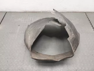 4F0821133H Защита арок передняя левая (подкрылок) Audi A6 C6 (S6,RS6) Арт 20296615, вид 4