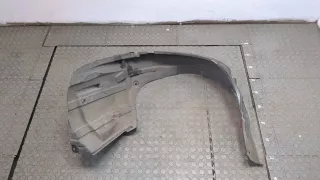 7248265J0 Защита арок передняя левая (подкрылок) Suzuki Grand Vitara JT Арт 20296971, вид 1