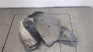 967763908,967881128 Защита арок передняя правая (подкрылок) Peugeot 2008 Арт 20298895, вид 1