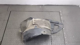967763908,967881128 Защита арок передняя правая (подкрылок) Peugeot 2008 Арт 20298895, вид 2