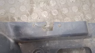 967763908,967881128 Защита арок передняя правая (подкрылок) Peugeot 2008 Арт 20298895, вид 3