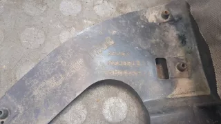 967763908,967881128 Защита арок передняя правая (подкрылок) Peugeot 2008 Арт 20298895, вид 5