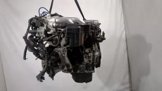 B6S711500 Маховик Mazda 323 BA Арт 11300175, вид 4
