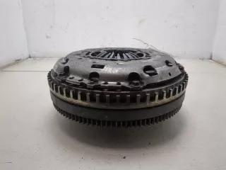 RF3016610A Маховик Mazda 5 1 Арт 20294287, вид 4