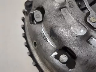 RF3016610A Маховик Mazda 5 1 Арт 20294287, вид 5