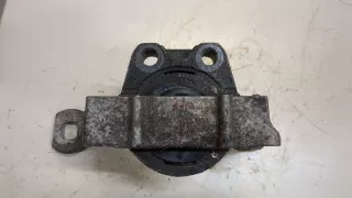 1857733 Подушка двигателя Ford Focus 3 Арт 9275820, вид 1