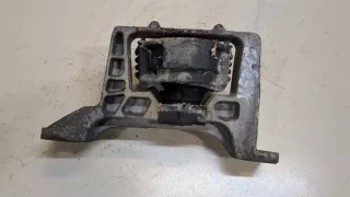 1857733 Подушка двигателя Ford Focus 3 Арт 9275820, вид 2