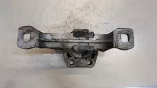 1857733 Подушка двигателя Ford Focus 3 Арт 9275820, вид 3