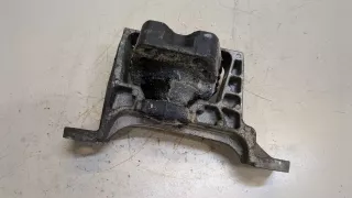 1857733 Подушка двигателя Ford Focus 3 Арт 9275820, вид 4