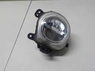 63177317252 BMW Фара противотуманная правая передняя BMW X5 F15 Арт E52548226