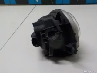 63177317252 BMW Фара противотуманная правая передняя BMW X5 F15 Арт E52548226, вид 7