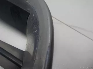 51112993305 BMW Решетка радиатора левая BMW X1 E84 Арт E52548354, вид 4