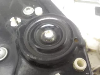 51332990385 BMW Стеклоподъемник электр. передний левый BMW X1 E84 Арт E52548369, вид 16