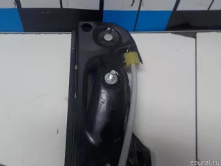 51332990385 BMW Стеклоподъемник электр. передний левый BMW X1 E84 Арт E52548369, вид 4