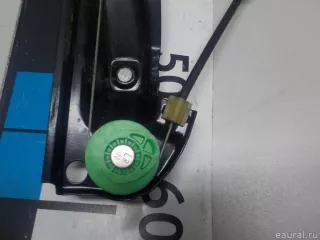 51332990385 BMW Стеклоподъемник электр. передний левый BMW X1 E84 Арт E52548369, вид 9