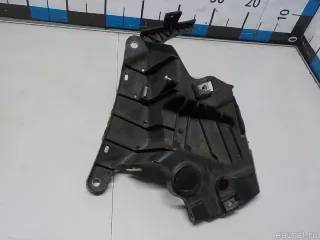 51657294543 BMW Кронштейн крепления крыла BMW X6 F16 Арт E52548462, вид 4