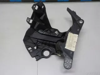 51657294543 BMW Кронштейн крепления крыла BMW X6 F16 Арт E52548462, вид 6