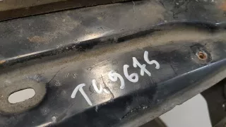 31111192 Сигнал (клаксон) Volvo XC90 1 restailing Арт 11349257, вид 3