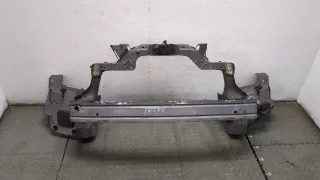 42390993 Сигнал (клаксон) Chevrolet Orlando Арт 11349552, вид 1