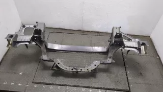 42390993 Сигнал (клаксон) Chevrolet Orlando Арт 11349552, вид 3
