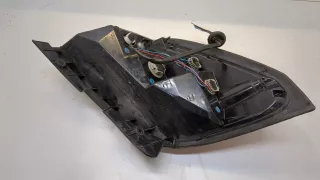 95937938,4819696 Фонарь задний правый Opel Antara Арт 20297840, вид 4
