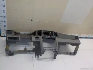  Торпедо Jeep Cherokee KL Арт E52548620, вид 1