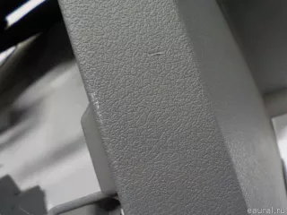  Торпедо Jeep Cherokee KL Арт E52548620, вид 11