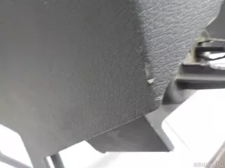  Торпедо Jeep Cherokee KL Арт E52548620, вид 13