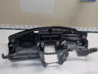  Торпедо Jeep Cherokee KL Арт E52548620, вид 16