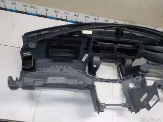  Торпедо Jeep Cherokee KL Арт E52548620, вид 17