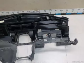  Торпедо Jeep Cherokee KL Арт E52548620, вид 18