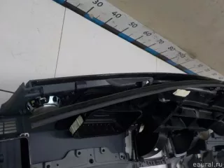  Торпедо Jeep Cherokee KL Арт E52548620, вид 19