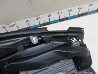  Торпедо Jeep Cherokee KL Арт E52548620, вид 20