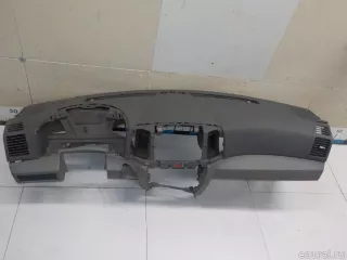  Торпедо Jeep Cherokee KL Арт E52548620, вид 3