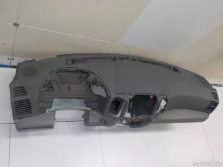  Торпедо Jeep Cherokee KL Арт E52548620, вид 4