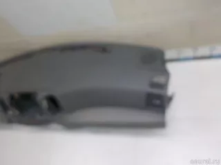  Торпедо Jeep Cherokee KL Арт E52548620, вид 5