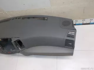  Торпедо Jeep Cherokee KL Арт E52548620, вид 6