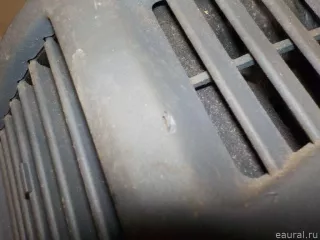  Торпедо Jeep Cherokee KL Арт E52548620, вид 10