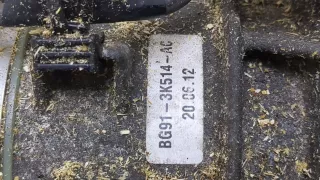 BG913K514AC Электрогидроусилитель руля  Ford Mondeo 4 restailing Арт 20298295, вид 2