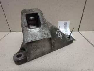 22116775904 BMW Кронштейн двигателя правый BMW 7 F01/F02 Арт E6946240, вид 4