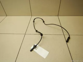 34526775864 BMW Датчик ABS задний BMW 7 F01/F02 Арт E95014452, вид 1