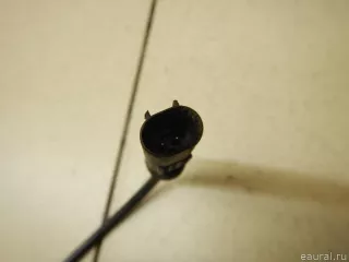 34526775864 BMW Датчик ABS задний BMW 7 F01/F02 Арт E95014452, вид 4