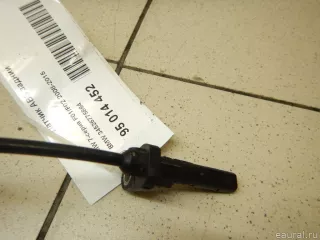 34526775864 BMW Датчик ABS задний BMW 7 F01/F02 Арт E95014452, вид 6