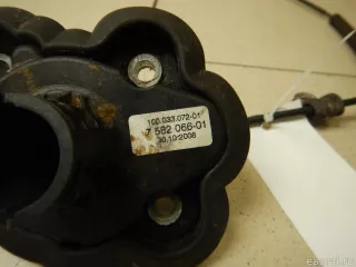 24507582066 BMW Выключатель АКПП BMW 7 F01/F02 Арт E95014704, вид 2