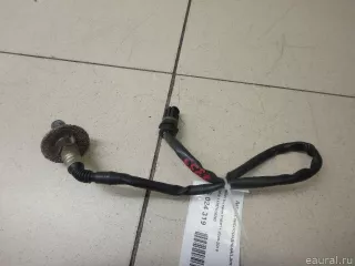 11787526262 BMW Лямбда-зонд BMW Z4 E89 Арт E95024319, вид 4