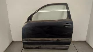 3910265J30 Динамик Suzuki Grand Vitara JT Арт 11348461, вид 1