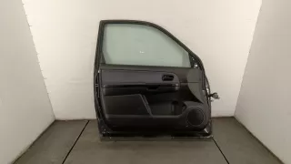 3910265J30 Динамик Suzuki Grand Vitara JT Арт 11348461, вид 2