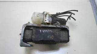 1E0871791A Насос гидроподвески Volkswagen Golf 3 Арт 20298298, вид 1