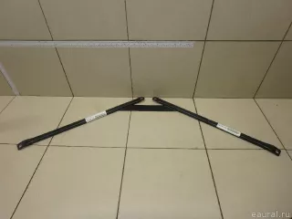 51617311557 BMW Растяжка столбов BMW 1 F20/F21 Арт E95088518, вид 1